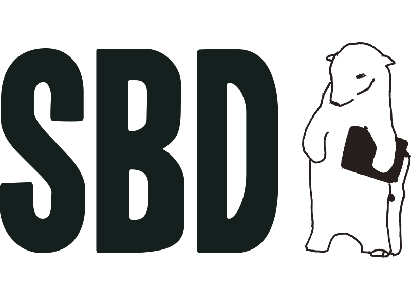 SBD-logo