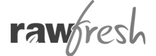 rawfresh logo
